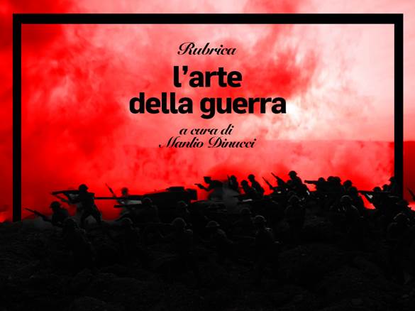 Illustrazione