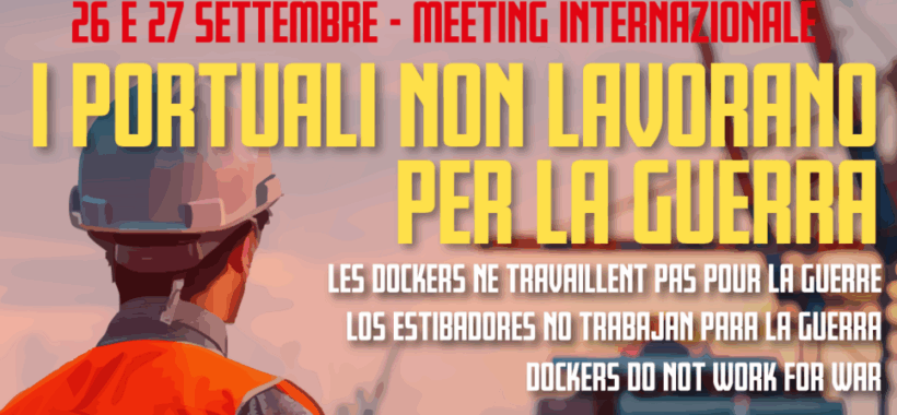 https://cdn77.pressenza.com/wp-content/uploads/2025/09/csm_assemblea_genova-USB-GENOVA-820x380.png