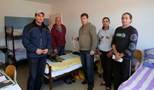 http://4.bp.blogspot.com/-o6TaiMBYdPA/UnGOgoxhCTI/AAAAAAAAC0s/sHMZAxgKPlg/s320/3286467271.jpg