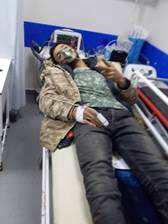 https://i2.wp.com/almarsad.co/en/wp-content/uploads/sites/2/2019/06/A33024F2-21E1-4E34-9BAF-4C086C393F32.jpeg?resize=714%2C960&ssl=1