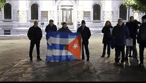 https://pennatagliente.wordpress.com/wp-content/uploads/2026/01/immagine-73.png?w=297