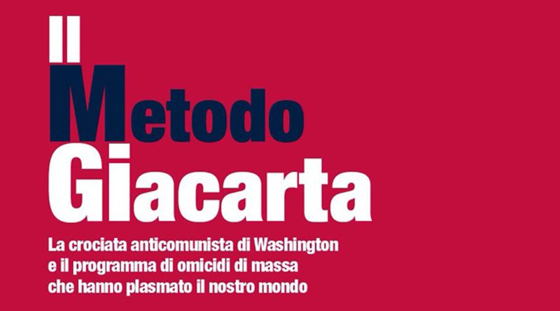 http://www.centrogramsci.it/wp/wp-content/uploads/2022/01/libro-GIACARTA-800x445.jpg