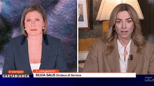 https://pennatagliente.wordpress.com/wp-content/uploads/2026/03/immagine-48.png?w=300