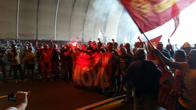 http://www.citystrike.org/wp-content/gallery/ilva/IMG-20170605-WA0001.jpg