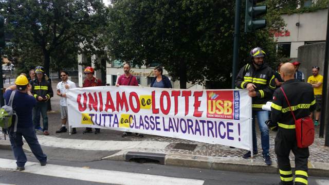 http://www.citystrike.org/wp-content/gallery/ilva/IMG-20170605-WA0004.jpg