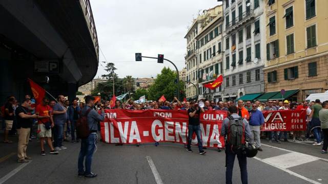 http://www.citystrike.org/wp-content/gallery/ilva/IMG-20170605-WA0005.jpg