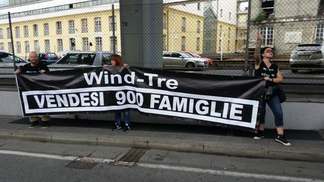 http://www.citystrike.org/wp-content/gallery/ilva/IMG-20170605-WA0007.jpg