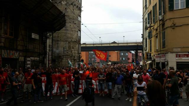 http://www.citystrike.org/wp-content/gallery/ilva/IMG-20170605-WA0016.jpg