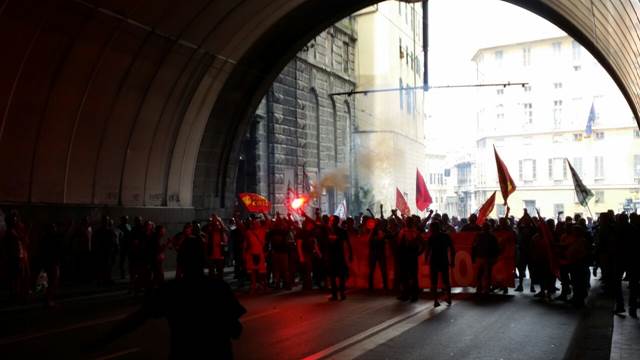 http://www.citystrike.org/wp-content/gallery/ilva/IMG-20170605-WA0023.jpg