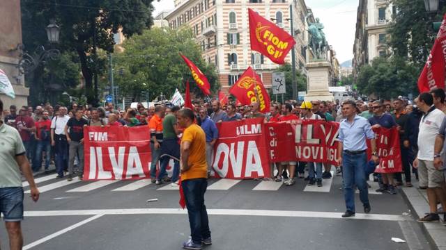 http://www.citystrike.org/wp-content/gallery/ilva/IMG-20170605-WA0025.jpg