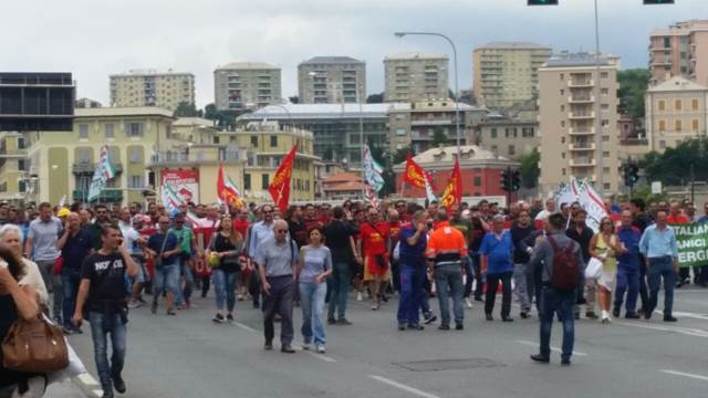 http://www.citystrike.org/wp-content/gallery/ilva/IMG-20170605-WA0031.jpg