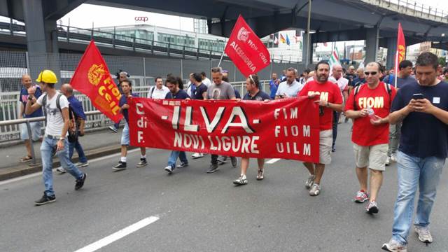http://www.citystrike.org/wp-content/gallery/ilva/IMG-20170605-WA0037.jpg