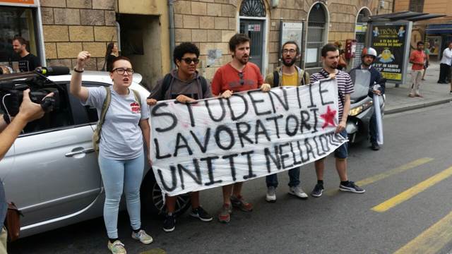 http://www.citystrike.org/wp-content/gallery/ilva/IMG-20170605-WA0038.jpg
