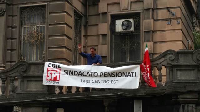 http://www.citystrike.org/wp-content/gallery/ilva/IMG-20170605-WA0041.jpg