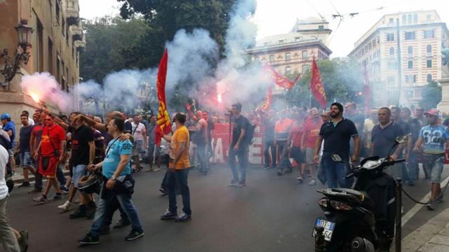http://www.citystrike.org/wp-content/gallery/ilva/IMG-20170605-WA0043.jpg
