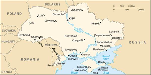 http://www.lacittafutura.it/images/images/mappa-ucraina-internoarticolo.jpg