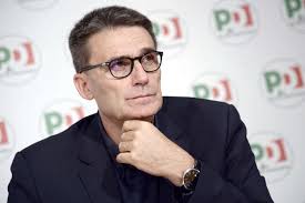 https://pennatagliente.wordpress.com/wp-content/uploads/2024/08/senza-titolo-14-18.jpg?w=275