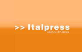 https://pennatagliente.wordpress.com/wp-content/uploads/2024/11/senza-titolo-18-2.jpg?w=282