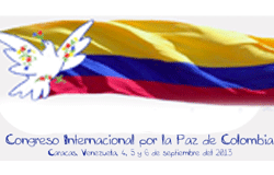 http://www.nuovacolombia.net/Joomla/images/stories/IMMAGINI/APPELLIECOMUNICATI/2013/insieme-per-la-pace.gif