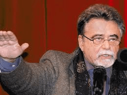 https://pennatagliente.wordpress.com/wp-content/uploads/2026/03/immagine-183.png?w=259