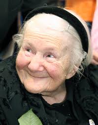 irene sendler 2