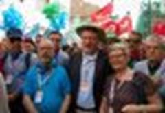 https://static.ilmanifesto.it/2019/06/23desk1f0-sinistra-reggio-calabria-ansa-5-80x55.jpg