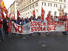 http://www.civg.it/images/50/ItaCobas/ItaCobas_image001.jpg