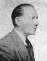 Luoghi del ricordo