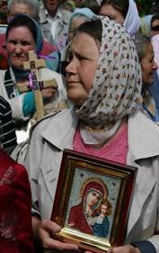 http://www.vitrenko.org/img/common/016/12935803.JPG