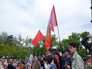 http://kor.ill.in.ua/m/610x0/1811840.jpg