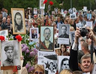 &Vcy; &Ocy;&dcy;&iecy;&scy;&scy;&iecy; 9 &mcy;&acy;&yacy; &zcy;&acy;&dcy;&iecy;&rcy;&zhcy;&acy;&lcy;&icy; 14 &chcy;&iecy;&lcy;&ocy;&vcy;&iecy;&kcy;
