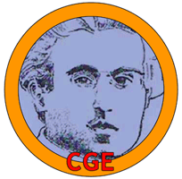 http://www.centrogramsci.it/img/img_home/img02.gif