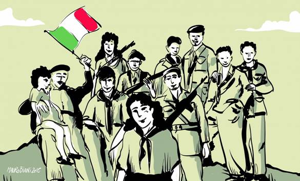 https://static.ilmanifesto.it/2016/04/23/partigiani-1-il-manifesto.jpg