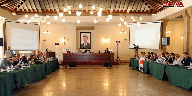 http://www.civg.it/images/02016/37/5SirWPC/5SirWPC_image001.png