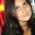 http://0.gravatar.com/blavatar/ab3aecbbbb2f09cbb57b01036e0a046f?s=32&ts=1420470449