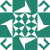 http://2.gravatar.com/avatar/261c93837b4e6282c02566747c44fece?s=50&d=identicon&r=G