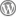 http://s.wordpress.com/i/emails/wp-footericon.png