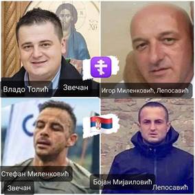 https://i0.wp.com/stanjestvari.com/wp-content/uploads/2023/09/stradali-banjska.jpg?resize=672%2C672&ssl=1