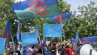 https://balkaninsight.com/wp-content/uploads/2023/08/protest-Gracanica-4-e1693311821227-1280x720.jpg