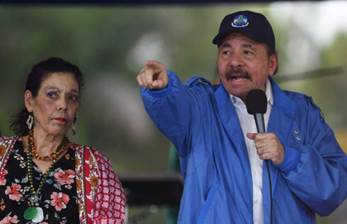 http://www.civg.it/images/02016/31/12Nicarag/12Nicarag_image001.jpg
