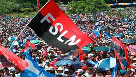 http://www.civg.it/images/02016/31/12Nicarag/12Nicarag_image002.jpg