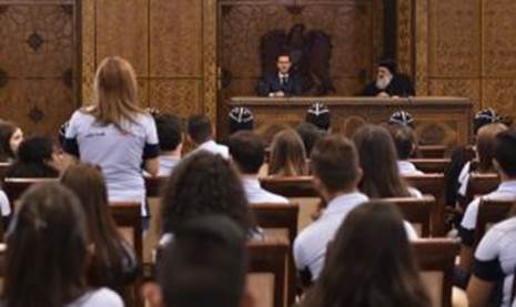 http://www.civg.it/images/02016/17/SiriaSiriaci/SiriaSiriaci_image002.jpg