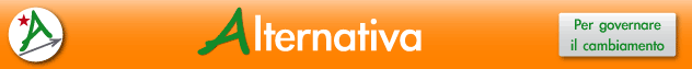 http://www.alternativa-politica.it/wp-content/extensions/newsletter/emails/themes/alternativa/bg_header_email.gif