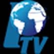 PandoraTV