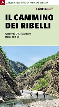 https://i0.wp.com/www.altavaltrebbia.net/wp-content/uploads/2025/02/cammino_dei_ribelli_libro.jpg?resize=195%2C350&ssl=1