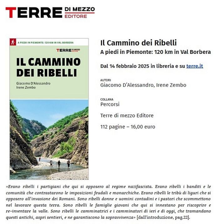 https://i0.wp.com/www.altavaltrebbia.net/wp-content/uploads/2025/02/cammino_dei_ribelli_libro2.jpg?resize=696%2C716&ssl=1