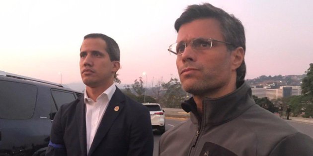 http://www.gennarocarotenuto.it/wp-content/uploads/2019/05/guaidolopez.jpg