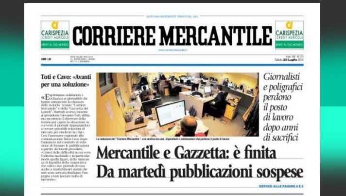 http://ilmanifesto.info/wordpress/wp-content/uploads/2015/07/25/corriere-mercantile-chiusura.jpg