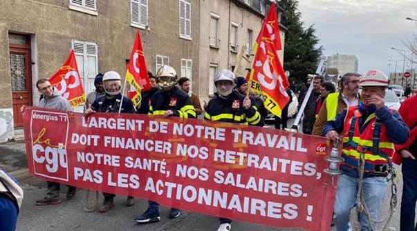 http://www.centrogramsci.it/wp/wp-content/uploads/2020/01/Scioperi-in-Francia-La-Conf�d�ration-G�n�rale-du-Travail-800x445.jpg