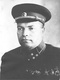 https://topwar.ru/uploads/posts/2019-05/1557647517_1557647523.jpg